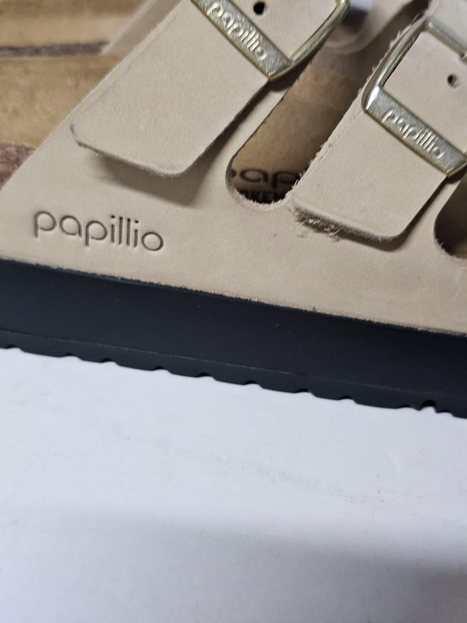 Birkenstock Papillio 37 – photo 6
